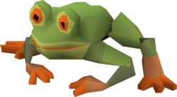 Swamp frog.png